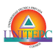 UNITEPC Logo
