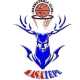 马萨特佩 Logo