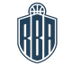 盖蒂卡 Logo