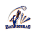 巴雷塔拉斯女篮 Logo