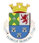FR王冠 Logo