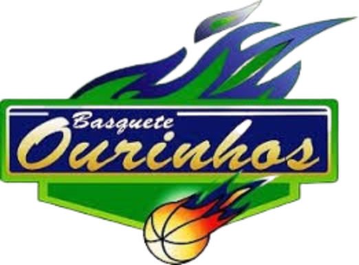 乌里诺斯女篮U23 Logo