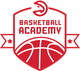 科尔多瓦学院女篮 Logo
