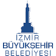 伊兹密尔布尤克塞希尔 Logo