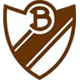 博黑米奥斯 Logo