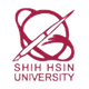 世新大学女篮 Logo