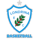 隆德里纳 Logo