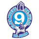 七月九日 Logo