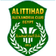 萨坎达里 Logo