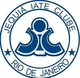 卡里奥卡国王RJU19 Logo