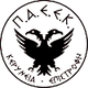 佩伊克 Logo