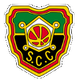 科英布罗斯女篮 Logo