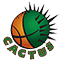 卡杜斯第比利斯 Logo
