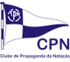 纳塔考女篮B队 Logo