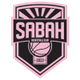 巴库萨巴赫 Logo
