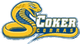 寇克 Logo