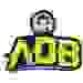 保思圣协会 Logo