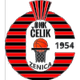塞利克 Logo
