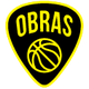 奥布拉斯 Logo