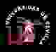 塞维利亚大学 Logo