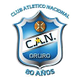奥鲁罗 Logo
