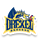 德雷塞尔女篮 Logo