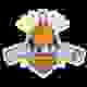 马拉开波闪光 Logo