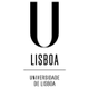 里斯本大学 Logo