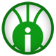 伊利里亚 Logo