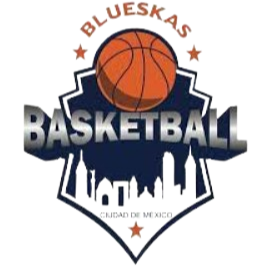 利贝鲁拉斯女篮 Logo