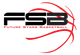 FSB俱乐部 U21 Logo
