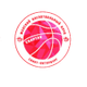 圣彼得堡斯巴达女篮 Logo