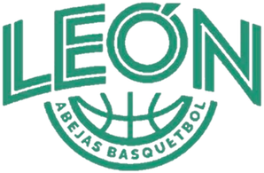 阿贝哈斯女篮 Logo