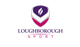 拉夫伯勒骑士队 Logo