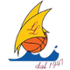 里窝那队 Logo