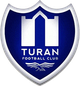 图兰 Logo