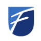 尤尼法塞萨U22 Logo