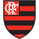 弗拉门戈U22 Logo