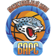 巴斯 Logo