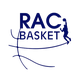 吕埃 Logo