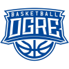 欧格雷 Logo