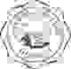 卡托巴学院 Logo