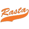 维切塔二队 Logo