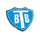 图库曼 Logo