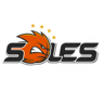 墨西卡利太阳 Logo