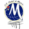莫斯托莱斯 Logo