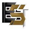 雪兰莪州东部泽西女篮 Logo