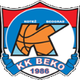 培克 Logo