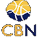 诺瓦学校 Logo