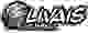 奥利威斯科英布拉女篮 Logo
